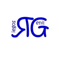 RIEGOS GENIL SL logo - Similar company to Riego