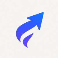 Advolve Agency România logo - Similar company to Personal Projects