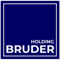 Holding Bruder logo - Similar company to Irobras