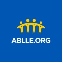 ABLLE.org logo - Similar company to Workforce Development, County College Of Morris