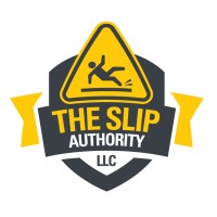 The Slip Authority, LLC logo - Similar company to Kajo Group