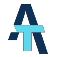 Alma Technologies logo - Similar company to Byratings