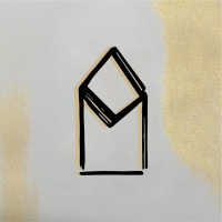 Mira El-Khalil House of Art logo - Similar company to Stolenspace Gallery
