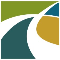 Felsburg Holt & Ullevig logo - Similar company to Basis Partners