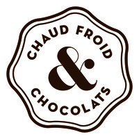 Chaud Froid & Chocolats