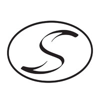 Stopskate S.R.O.