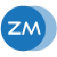 Zelenium Infotech Pvt. Ltd logo - Similar company to Zelenium Infotech Pvt Ltd.