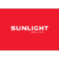 Sunlight Brilliant
