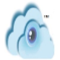 CloudEye Technologies India Private Limited (OPC) logo - Similar company to Cloudifyme