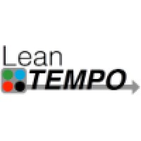 Lean Tempo