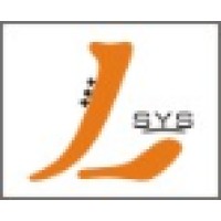 Logic Systems