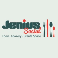 Jenius Social