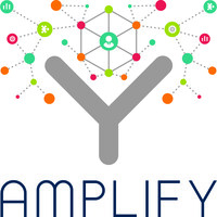 Y-Amplify