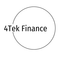 4Tek Finance (Pty) Ltd logo - Similar company to Accelerated Value Generation Avg Ltd