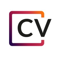 CVcrea FR logo - Similar company to Modèles De Cv