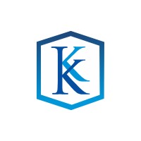 KRISHNAKANTH INFRA PROJECTS PRIVATE LIMITED logo - Similar company to Global Exterior Experts Llc