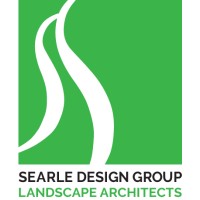Searle Design Group Landscape Architects