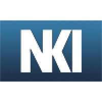 Netkong Industries