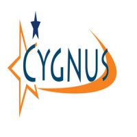 Cygnus Softwares Inc logo - Similar company to Mtl Webking