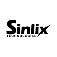 Sinlix Technologies logo - Similar company to Xortic