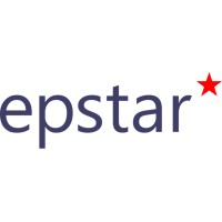 Epstar Inc. logo - Similar company to Smalite Semiconductor Led