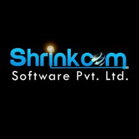 Shrinkcom Software Private Limited