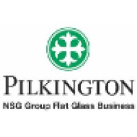 Pilkington Mexicali