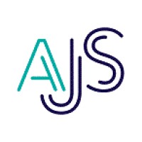 Association for Jewish Studies logo - Similar company to Space Midrash