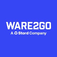 Ware2Go