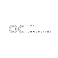 Oric Consulting CO W.L.L. logo - Similar company to Peoply.Tech