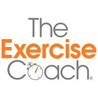 The Exercise Coach- Worthington OH logo - Similar company to Ikostrips