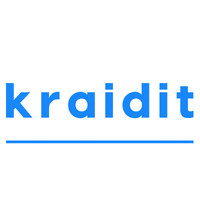 Kraidit logo - Similar company to Bdh Corporate Expansion