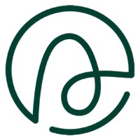Aussie Life Care logo - Similar company to Speck Sda