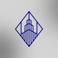 Pixelstate logo - Similar company to Pixelstation.Co