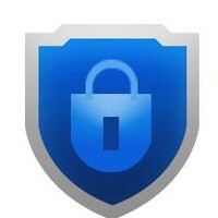 Cybercert Canada logo - Similar company to Eos Canada