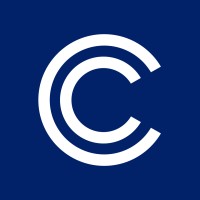Cambridge Centre for International Research logo - Similar company to Horizon Academic Research Program