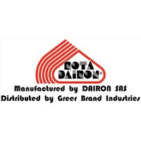 RotaDairon.com logo - Similar company to Massano A. Di Massano Valerio & C Snc