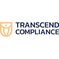 Transcend Compliance logo - Similar company to Boldmen Bridgewaters Advisory