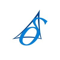ITU Changemaker Society logo - Similar company to Primesearch