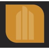 COMMERCIAL BROKER CONNECT REAL ESTATE CORP. logo - Similar company to Sidecar Commercial Real Estate, Llc