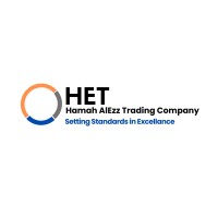 Hamah Al Ezz Trading Company