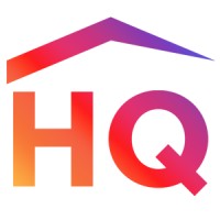 Strategy HQ logo - Similar company to Gc Group