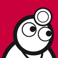 DocCheck logo - Similar company to Atoss Software Se
