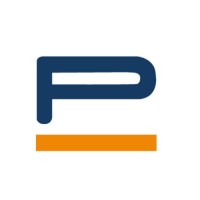 PRIMOTECH logo - Similar company to Softprodigy