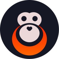 Softwaredam B.V. logo - Similar company to Nextflow-It