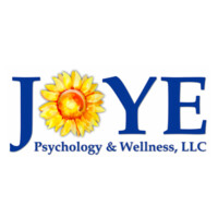 Joye Psychology & Wellness, LLC logo - Similar company to Neuroplay