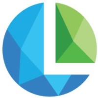 Lumiair Pte Ltd logo - Similar company to Acms Facilities Management Singapore