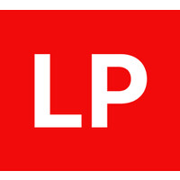 Laravel Projects logo - Similar company to Skupszop.Pl