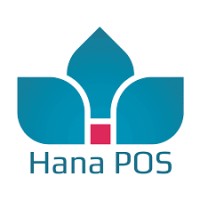 Hana Software Private Ltd logo - Similar company to Dream Corp