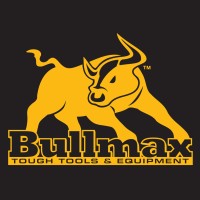 Bullmax logo - Similar company to Postpullers Uk Ltd.